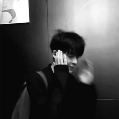 井冈山福瑞交流群